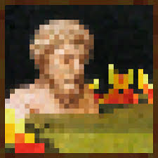 Papercraft All Of The Paintings Added Wither Painting Minecraft Minecraft Art Minecraft Wallpaper