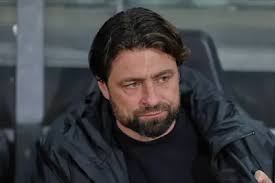 Rangers news: Leading manager target decided as Russell Martin sack D-Day  approaches