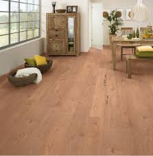 Alibaba.com offers 1,825 laminat flooring products. Standardformate Von Laminatboden Grosse Laminat Paneele