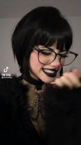 Michelle Rueda Ascencio (michelleruedaascencio)