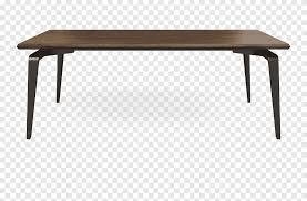 30,203 dressing table products are offered for sale by suppliers on alibaba.com, of which dressers accounts for 53%, coffee tables accounts for 1%, and dining tables accounts for 1%. Odessa Png Images Pngegg
