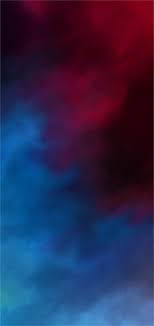 Download hd realme c11 wallpapers best collection. Realme Mobile Wallpapers Wallpaper Cave