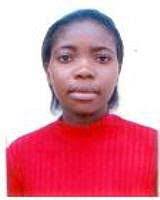 Tembo, Epah FIDE Profile