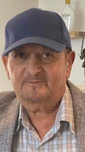 Iuoe local 627 Okla. City has lost one of our master crane operators,  Brother David "Killer" Kilgore. David worked for Allied Steel Construction  for many years until he retired. David was as