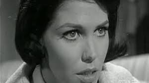 Irma Hodge's Instagram, Twitter & Facebook