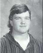 Kelly Kile (Deceased), Bridgewater, VA Virginia