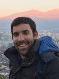 Announcing the NSMC Internship Class of 2019 — NephJC