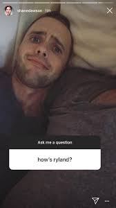 Pin By Addi On Shane Dawson Shane And Ryland Shane Dawson And Ryland Shane Dawson