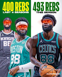 Image result for Mid Brunswick Green 1986 Newsons