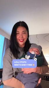 Meeting Baby Finn: A Heartwarming Moment with Pops Fernandez