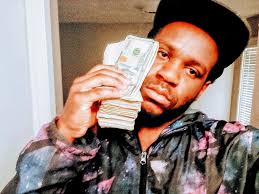 SwiftMedia's Substack