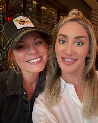 Christina Henckell (@christinahenck) • Instagram photos and videos