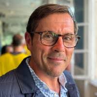 50+ Profile mit dem Suchbegriff „Capaldi“