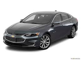 4:05 sunnysidechevrolet tv 37 415 просмотров. 2017 Chevrolet Malibu Nhtsa
