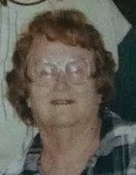 Obituary information for Carol A. Perry