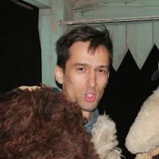 Stream Sailor by Sierra Lundy