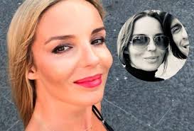 W 1995 zadebiutowała w teatrze studio buffo w musicalu metro. Agnieszka Wlodarczyk Zakochana Piekna Aktorka Pokazala Ukochanego To Znany Sportowiec