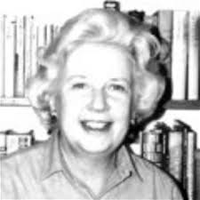 Mary Wagner Doty Obituary