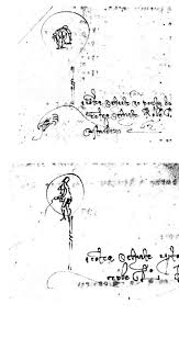 PDF) The erotic fantasies of a model clerk. Amateur pornography at the  beginning of the Cinquecento