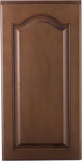 Crown Cabinets Vintage Cathedral Maple Mushroom Brown Glaze Kitchen Door Designs Door Design Wooden Main Door Design