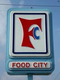 Food City Pigeon Forge Is Located On The Parkway Between Traffic Lights 7 8 On The Left Side Of Parkway If Traveling I Sevierville Sevierville Tennessee City