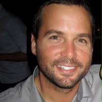 700+ profili “Vieceli”