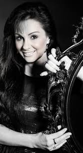 I consider all things so much rubbish that I may gain Christ and be found  in him. Happy Happy birthday by😇👊🏻🙏🏼 #followersreels #everyoneシ゚  #AmpingKanunay