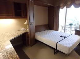 Maybe you would like to learn more about one of these? Swfl Murphy Beds Best Products Best Prices Best Service