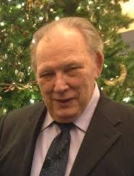 Rick Menzel's Instagram, Twitter & Facebook