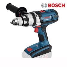 Bosch Gsb 36 Ve 2 Li Professional 36v Cordless Impact Drill Driver Boldy Only Cordless Impact Drill Bosch Drill Driver