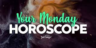 Samir jain | aug 9, 2021, 05:00 ist read your horoscope predictions to know what the stars have in store for you today: Daily Horoscope For August 9 2021 Yourtango