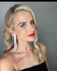 Make Up Artist, Dublin, Ireland, Bridal, Fashion, TV & Film