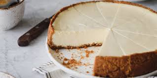 Di ricette per fare la cheesecake in rete se ne trovano a bizzeffe; Idees Recettes Philadelphia Marie Claire