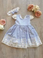 Jeux fille gratuit propose aux filles de s'amuser sur le net grce de nombreux jeux flash rien que pour les filles ! Robe Ceremonie Bebe Robe Mariage Bebe Pas Chere