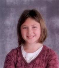 Obituary of Kayla Blake Bickford