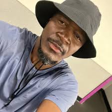 Aunty Yomi to donate $ 200 to one lucky fan I'm doing this reward in  February 2026 and you don't need to do anything to be chosen. As long as  you are