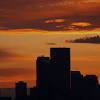 Story image for Montreal Real Estate from Better Dwelling