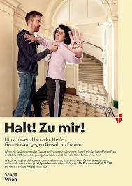 Halt! Zu mir!