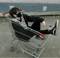 10% coupon applied at checkout save 10% with coupon. Korean Boys White And Aesthetic Image 6801061 On Favim Com