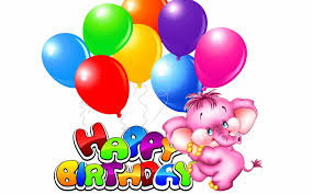 Happy Birthday Images For Kids Hd Happy Birthday Hd Images Google Search Kids Happy Birthday Images Birthday Wishes And Images Happy Birthday Wishes Images