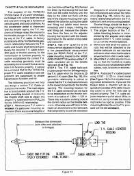 700r4 Info Page 1