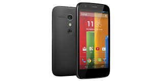After a flood of rumors surrounding the moto x, the device is finally here, and we're giving it the full review treatment! Motorola Moto G 1st Gen 16gb Gsm Unlocked Android Smartphone 86 Shipped Orig 200 9to5toys