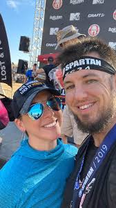 Concrete finishing project in Sacramento CA