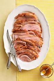 Over the years the recipe has been changed probably over a hundred times, but in the last 5 years it has not changed a single time. 63 Best Easter Dinner Ideas Easy Easter Dinner Recipes