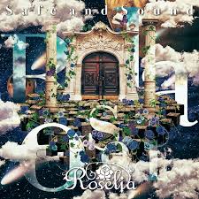 Learn r faster with songsterr plus plan! Roselia Music Bang Dream Official Website