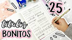 Como Hacer Letra Bonita Caligrafia Y Lettering Para Principantes Dolce Placard Youtube Letras en foami moldes de letras abecedario moldes de letras bonitas estilos de letras números para abecedario moldes de letras mayúsculas y minúsculas para imprimir (material para decorar las.