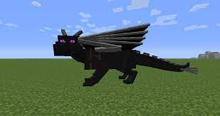 But what about becoming the strongest and most powerful creature in java and bedrock edition called ender dragon. Minecraft Ender Dragon Minecraft Ender Dragon Minecraft Minecraft Theme