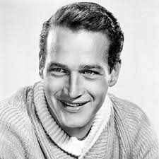 Top Picks: Paul Newman