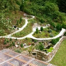 337 likes · 4 talking about this. Mini Truck Garten Hoffmann Home Facebook