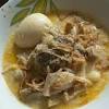 Sekarang menuju ke resep lontong sayur dan telur balado yang saya hadirkan kali ini. Https Encrypted Tbn0 Gstatic Com Images Q Tbn And9gct5dq7n1rslmae6h3xd2gd7hfzmawkbtu9gmnt67a3og Qrj7f0 Usqp Cau